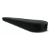 SR-B20A YAMAHA Sound Bar 